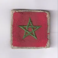 5e Groupement d'Infanterie (Nice 1956)