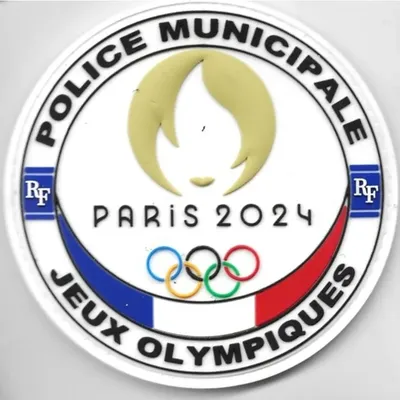 PM - JO - Paris 2024
