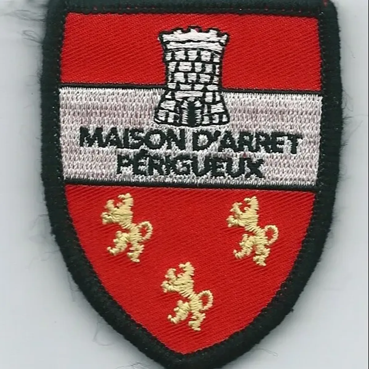 MA - Périgueux