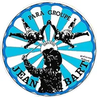 Groupe Jean-Bart Dunkerque