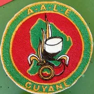 3e REI - Amicale des Anciens de la Légion étrangère - AALE