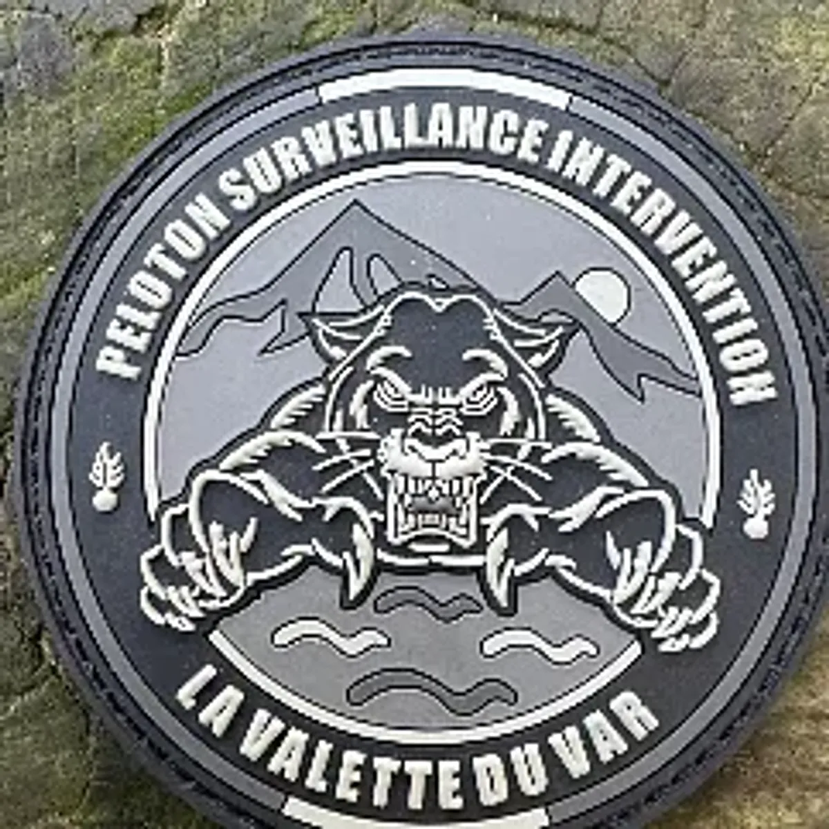 PSIG - La Valette-du-Var BV