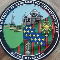 GGD Pas-de-Calais - 62