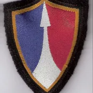 2éme Corps d'Armée (1978)