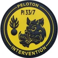 PI EGM 33/7 Vouziers