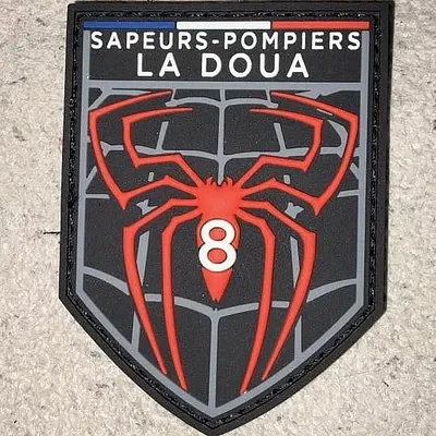 CIS Lyon La Doua