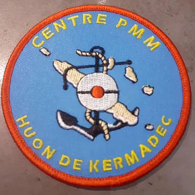 PMM NC