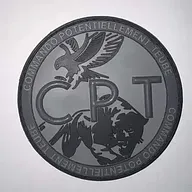 Commando Potentiellement Teubé (CPT)