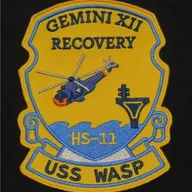 gemini-12 récupération