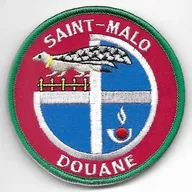 BSI - Saint-Malo