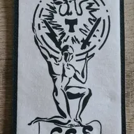 Ecole d'application des Transmissions / Compagnie de Commandement et de Soutien 