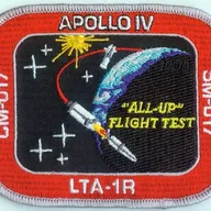 Apollo-4