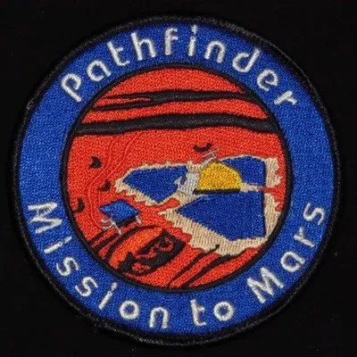 Pathfinder