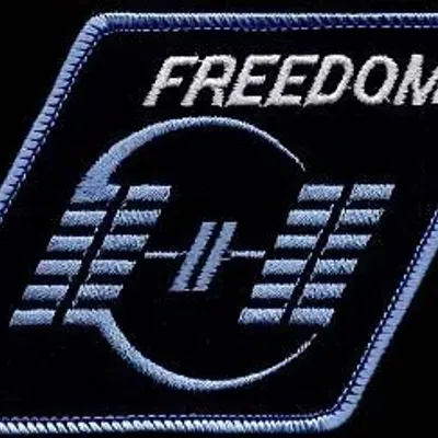 Projet FREEDOM