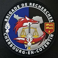 BR Cherbourg 