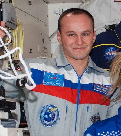 ISS-37.5 – 2