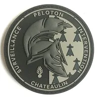 PSIG - Châteaulin