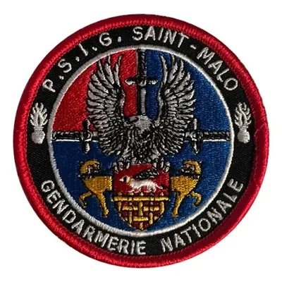 PSIG - Saint-Malo