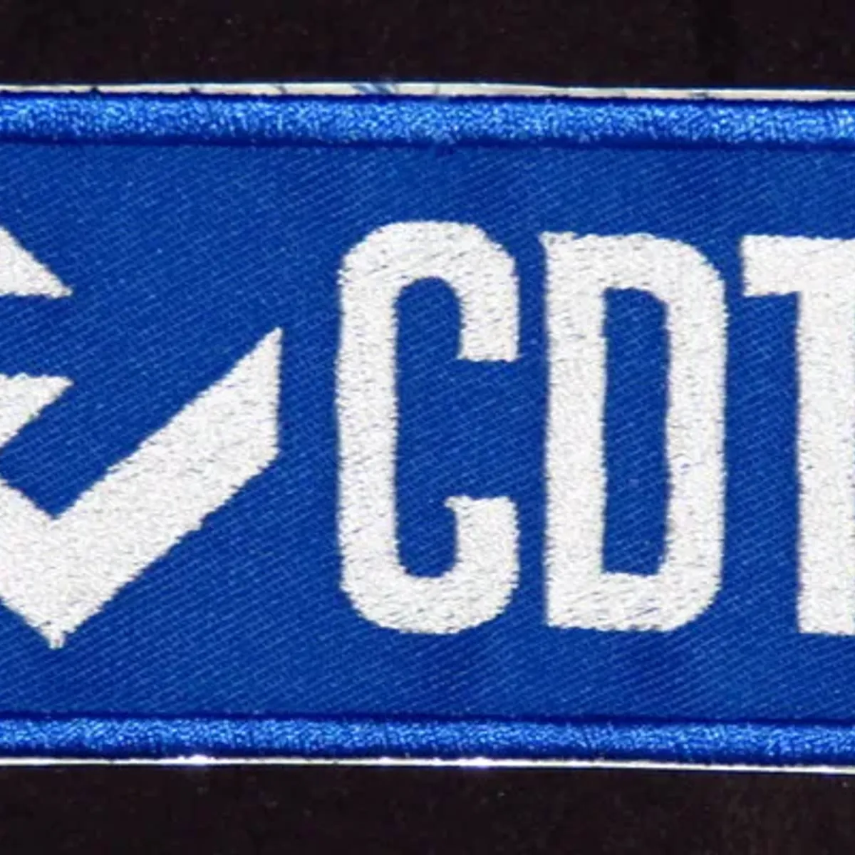 CDTI Soyouz TMA-3