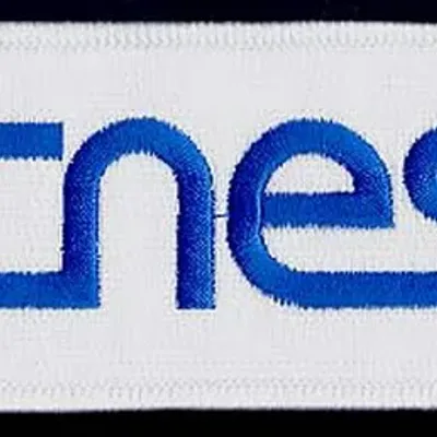 CNES
