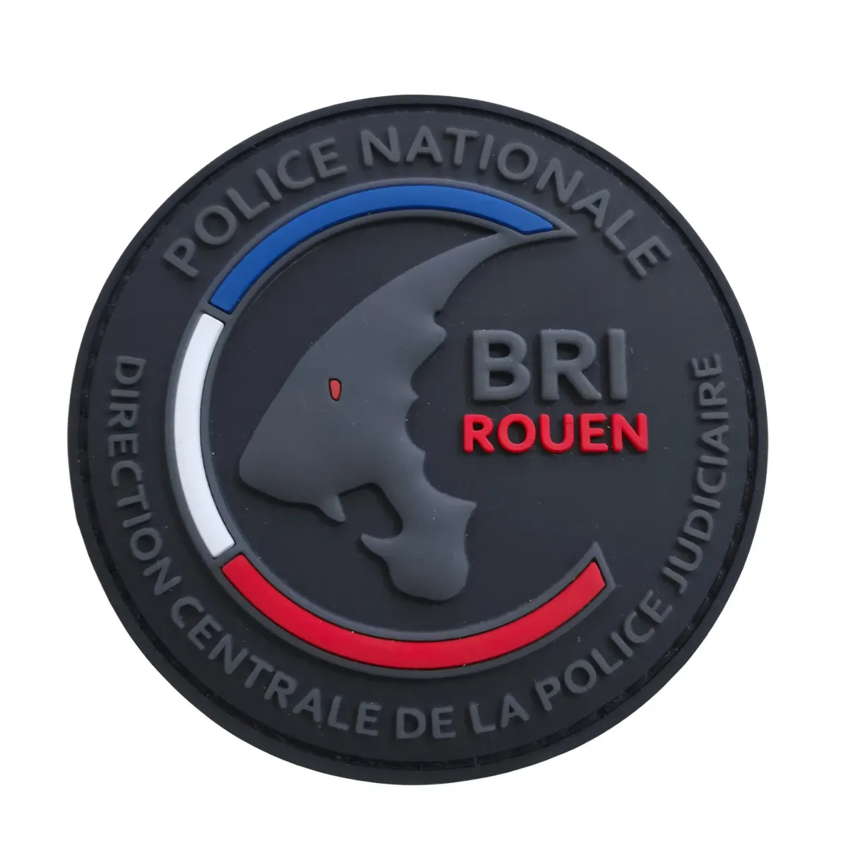 BRI - Rouen