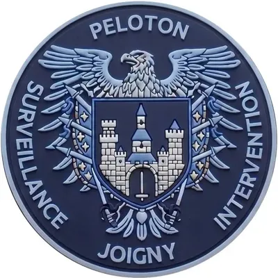 PSIG - Joigny