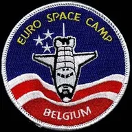 Euro Space Camp