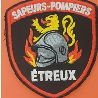 CIS - Étreux