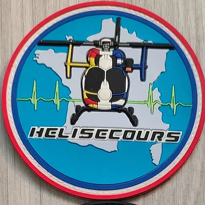 HelisSecours
