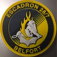 EGM 26/7 - Belfort