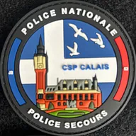 CSP Calais