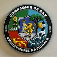 CGD - Dax 