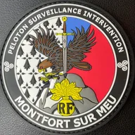 PSIG - Montfort-sur-Meu