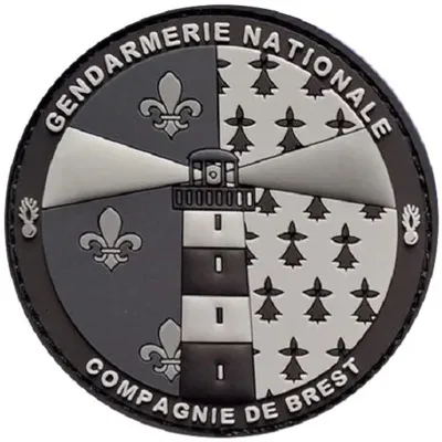 CGD - Brest