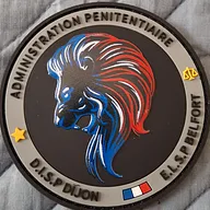 ELSP Belfort