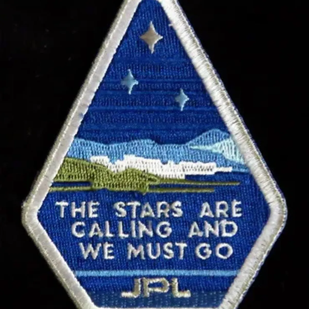 JPL