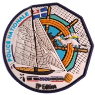 PM - Saint-Malo - Route du rhum 2026