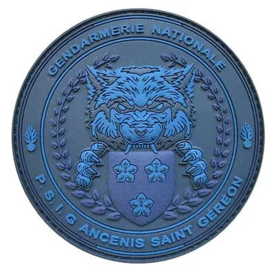 PSIG - Ancenis-Saint-Géréon