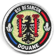 BSI - Besançon