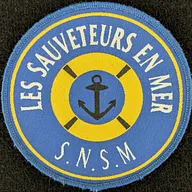 SNSM non officiel