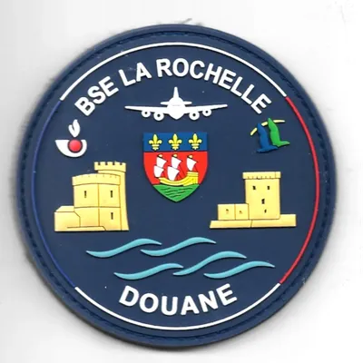 BSE - La Rochelle