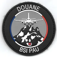 BSI - Pau