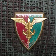 FFA