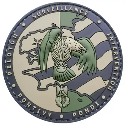 PSIG - Pontivy