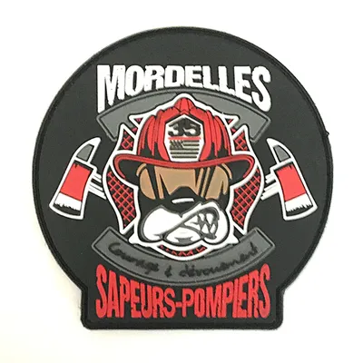 CIS - Mordelles