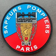Bspp 