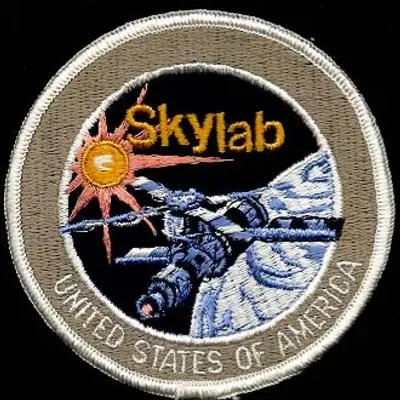 Skylab variante