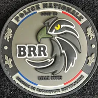 BRR Lille Fives