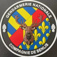 CGD Senlis
