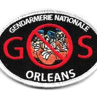 GOS - Orléans